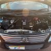 suzuki wagon-r 2014 CFJ1681363 image 18