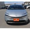 toyota prius 2023 CFJ1634434 image 7