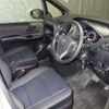 toyota noah 2019 -TOYOTA--Noah ZRR85G-0114446---TOYOTA--Noah ZRR85G-0114446- image 4