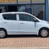 suzuki alto-eco 2014 -SUZUKI--Alto Eco DBA-HA35S--HA35S-183282---SUZUKI--Alto Eco DBA-HA35S--HA35S-183282- image 32