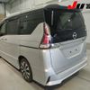 nissan serena 2017 -NISSAN--Serena GFC27--GFC27-028591---NISSAN--Serena GFC27--GFC27-028591- image 2