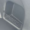 toyota rav4 2019 389 image 50
