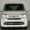 honda n-wgn 2017 -HONDA--N WGN DBA-JH1--JH1-1356779---HONDA--N WGN DBA-JH1--JH1-1356779- image 2