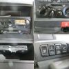 isuzu elf-truck 2016 CFJ1511772 image 8