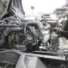 isuzu forward 2016 CFJ1803889 image 11