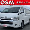 toyota hiace-wagon 2019 -TOYOTA--Hiace Wagon CBA-TRH219W--TRH219-0032881---TOYOTA--Hiace Wagon CBA-TRH219W--TRH219-0032881- image 1