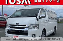 toyota hiace-wagon 2019 -TOYOTA--Hiace Wagon CBA-TRH219W--TRH219-0032881---TOYOTA--Hiace Wagon CBA-TRH219W--TRH219-0032881-