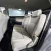 toyota wish 2012 CFJ1556139 image 6