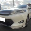 toyota harrier 2014 YAMAKATSU_ZSU60-0012429 image 10