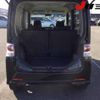 daihatsu tanto 2010 -DAIHATSU 【三重 582ｻ7411】--Tanto L375S--0327938---DAIHATSU 【三重 582ｻ7411】--Tanto L375S--0327938- image 11