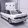 toyota corolla-levin 1989 CFJ1801823 image 2