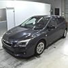 subaru impreza-wagon 2017 -SUBARU--Impreza Wagon GT2-031410---SUBARU--Impreza Wagon GT2-031410- image 5