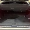 lexus nx 2015 quick_quick_AGZ10_AGZ10-1004189 image 18
