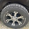 toyota land-cruiser-prado 2006 -TOYOTA--Land Cruiser Prado CBA-TRJ120W--TRJ120-5045970---TOYOTA--Land Cruiser Prado CBA-TRJ120W--TRJ120-5045970- image 15