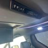 toyota alphard 2022 -TOYOTA--Alphard 6AA-AYH30W--AYH30-0152812---TOYOTA--Alphard 6AA-AYH30W--AYH30-0152812- image 16