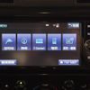 toyota fj-cruiser 2017 CFJ1685537 image 19