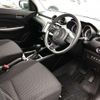 suzuki swift 2018 quick_quick_DAA-ZD53S_ZD53S-103971 image 6