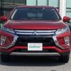 mitsubishi eclipse-cross 2019 -MITSUBISHI--Eclipse Cross DBA-GK1W--GK1W-0101416---MITSUBISHI--Eclipse Cross DBA-GK1W--GK1W-0101416- image 24