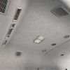 toyota hiace-wagon 2006 -TOYOTA--Hiace Wagon TRH224W--TRH224-0003061---TOYOTA--Hiace Wagon TRH224W--TRH224-0003061- image 17