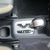 suzuki jimny 2016 CARSENSOR_JP_AU6004624418 image 15