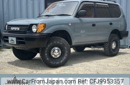 toyota land-cruiser-prado 1999 -TOYOTA--Land Cruiser Prado E-RZJ95W--RZJ95-0021918---TOYOTA--Land Cruiser Prado E-RZJ95W--RZJ95-0021918-