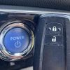 toyota prius 2016 CFJ1535493 image 12