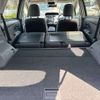 toyota prius-α 2013 -TOYOTA 【新潟 313ﾅ 777】--Prius α DAA-ZVW41W--ZVW41W-3322483---TOYOTA 【新潟 313ﾅ 777】--Prius α DAA-ZVW41W--ZVW41W-3322483- image 50