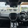 subaru levorg 2024 CFJ1763913 image 8