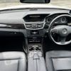 mercedes-benz e-class-station-wagon 2010 -MERCEDES-BENZ--Benz E Class Wagon DBA-212256C--WDD2122562A192484---MERCEDES-BENZ--Benz E Class Wagon DBA-212256C--WDD2122562A192484- image 2