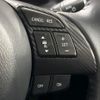 mazda cx-3 2015 CFJ1518785 image 6
