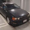 toyota chaser 1997 -TOYOTA--Chaser JZX100-0067406---TOYOTA--Chaser JZX100-0067406- image 1