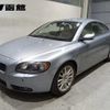 volvo c70 2007 -VOLVO--Volvo C70 MB5244--7J015212---VOLVO--Volvo C70 MB5244--7J015212- image 1