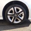 toyota prius 2016 -TOYOTA--Prius DAA-ZVW55--ZVW55-8022947---TOYOTA--Prius DAA-ZVW55--ZVW55-8022947- image 8