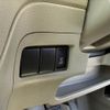 suzuki spacia 2013 CFJ1118054 image 22