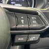 mazda cx-5 2017 -MAZDA--CX-5 DBA-KFEP--KFEP-102099---MAZDA--CX-5 DBA-KFEP--KFEP-102099- image 6