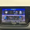 daihatsu move 2018 -DAIHATSU--Move DBA-LA150S--LA150S-0163219---DAIHATSU--Move DBA-LA150S--LA150S-0163219- image 4