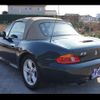 bmw z3 2000 -BMW--BMW Z3 CL20--0LG84487---BMW--BMW Z3 CL20--0LG84487- image 15