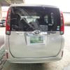 toyota noah 2014 -TOYOTA--Noah DBA-ZRR85G--ZRR85-0003719---TOYOTA--Noah DBA-ZRR85G--ZRR85-0003719- image 7