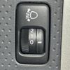 toyota fj-cruiser 2014 -TOYOTA--FJ Curiser CBA-GSJ15W--GSJ15-0127465---TOYOTA--FJ Curiser CBA-GSJ15W--GSJ15-0127465- image 3