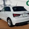 audi a1 2018 -AUDI--Audi A1 DBA-8XCHZ--WAUZZZ8X9JB056802---AUDI--Audi A1 DBA-8XCHZ--WAUZZZ8X9JB056802- image 21