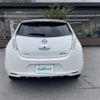 nissan leaf 2017 -NISSAN--Leaf ZAA-AZE0--AZE0-218880---NISSAN--Leaf ZAA-AZE0--AZE0-218880- image 23