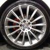 mercedes-benz cls-class 2016 CFJ0640704 image 27