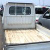 daihatsu hijet-truck 1999 No.16012 image 7