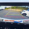 toyota c-hr 2017 -TOYOTA--C-HR DAA-ZYX10--ZYX10-2025196---TOYOTA--C-HR DAA-ZYX10--ZYX10-2025196- image 4