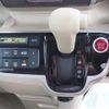 honda n-box 2012 -HONDA--N BOX JF1--1003552---HONDA--N BOX JF1--1003552- image 23