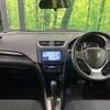 suzuki swift 2011 CFJ1817010 image 2
