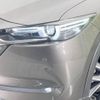 mazda cx-5 2019 -MAZDA--CX-5 3DA-KF2P--KF2P-316201---MAZDA--CX-5 3DA-KF2P--KF2P-316201- image 13