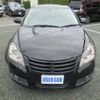 suzuki kizashi 2010 -SUZUKI 【盛岡 300 6792】--Kizashi CBA-RE91S--RE91S-100103---SUZUKI 【盛岡 300 6792】--Kizashi CBA-RE91S--RE91S-100103- image 29