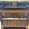 mitsubishi-fuso canter 2014 -MITSUBISHI--Canter TKG-FEB90--FEB90-521295---MITSUBISHI--Canter TKG-FEB90--FEB90-521295- image 27