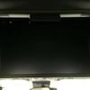 toyota esquire 2019 -TOYOTA--Esquire DBA-ZRR85G--ZRR85-0116533---TOYOTA--Esquire DBA-ZRR85G--ZRR85-0116533- image 6